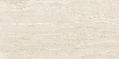 Travertino Classic Relief Matt 60x120х0,9