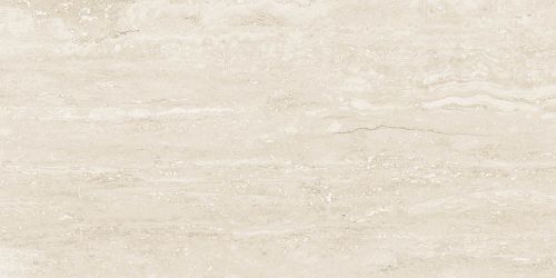 Travertino Classic Relief Matt 60x120х0,9