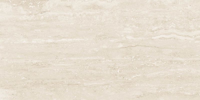 Travertino Classic Relief Matt 60x120х0,9