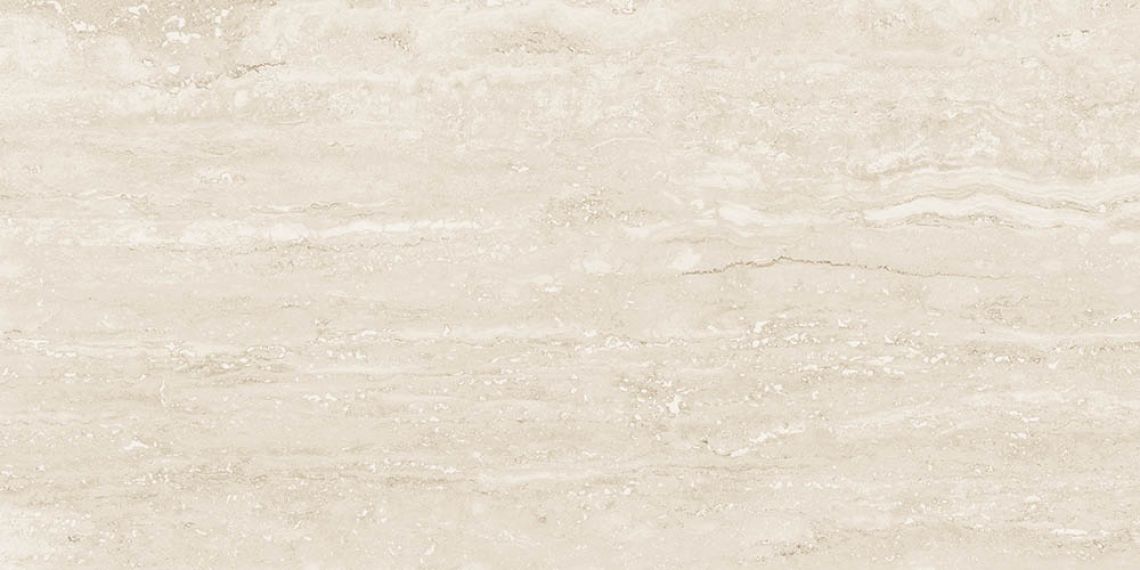 Travertino Classic Relief Matt 60x120х0,9