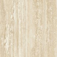 Travertino Classico JW 04 Nat 60x60