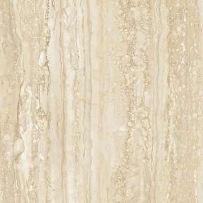 Travertino Classico JW 04 Nat 60x60