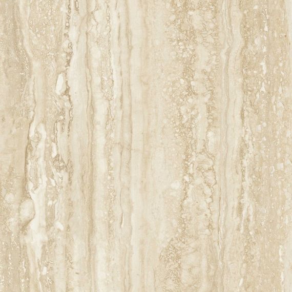 Travertino Classico JW 04 Nat 60x60