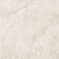 Travertino Cream Matt Relief 60x60