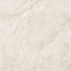 Travertino Cream Matt Relief 60x60