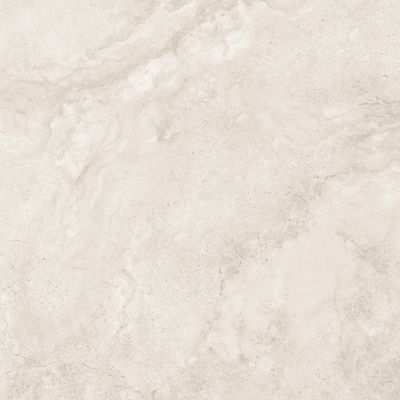 Travertino Cream Matt Relief 60x60