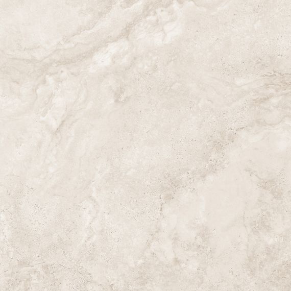 Travertino Cream Matt Relief 60x60