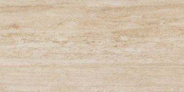 Travertino Gold Rec. 60x120