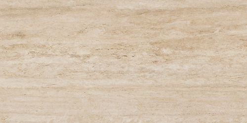 Travertino Gold Rec. 60x120