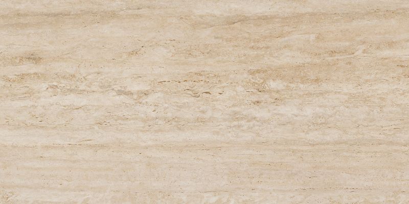 Travertino Gold Rec. 60x120