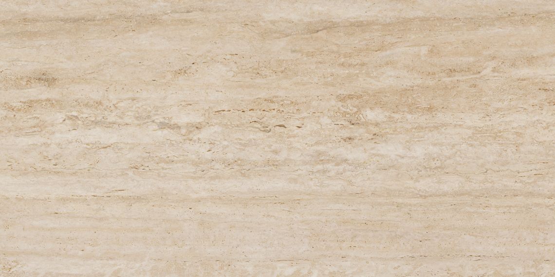Travertino Gold Rec. 60x120