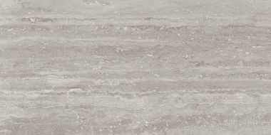 Travertino Grigio Relief Matt 60x120х0,9