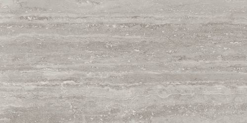 Travertino Grigio Relief Matt 60x120х0,9