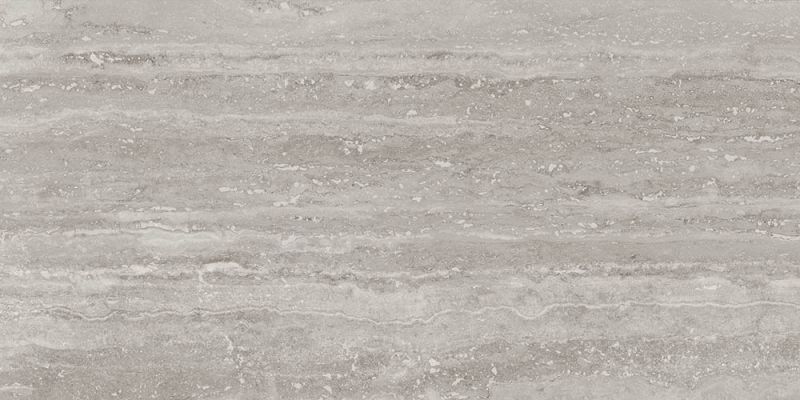 Travertino Grigio Relief Matt 60x120х0,9