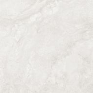 Travertino Ivory Matt 60x60