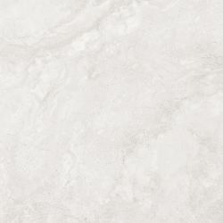 Travertino Ivory Matt 60x60