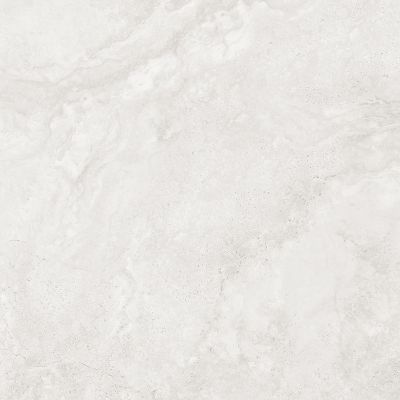 Travertino Ivory Matt 60x60