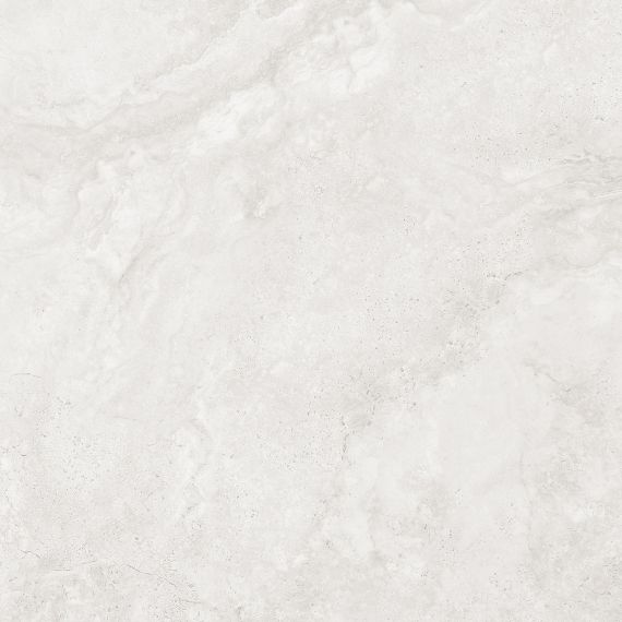 Travertino Ivory Matt 60x60
