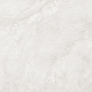 Travertino Ivory Matt Relief 60x60