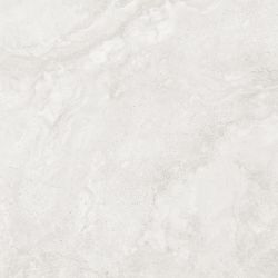 Travertino Ivory Matt Relief 60x60