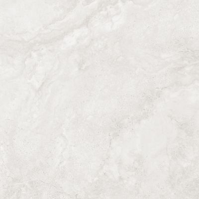 Travertino Ivory Matt Relief 60x60