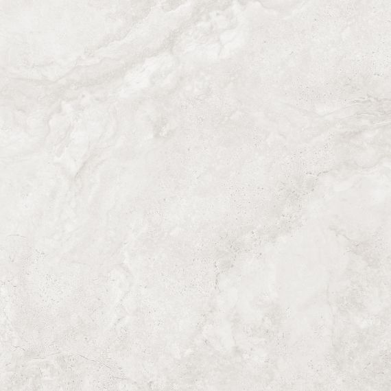 Travertino Ivory Matt Relief 60x60
