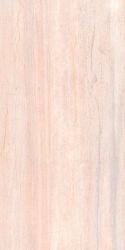 Travertino Light Beige 60x120