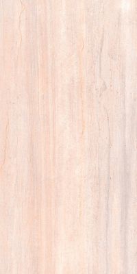 Travertino Light Beige 60x120