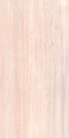 Travertino Light Beige 60x120