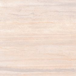 Travertino Light Beige 80x80