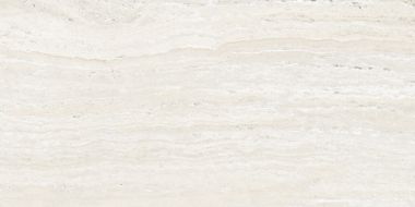 Travertino Marfil 3D Soft 60x120