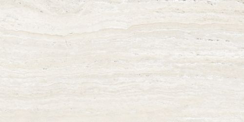Travertino Marfil 3D Soft 60x120