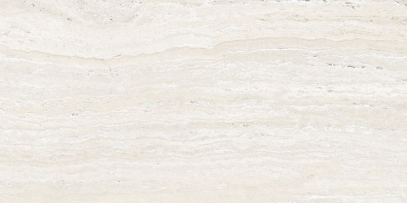 Travertino Marfil 3D Soft 60x120