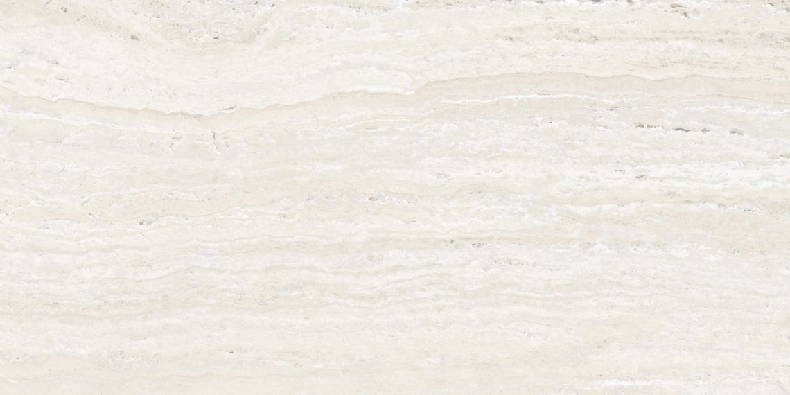 Travertino Marfil 3D Soft 60x120