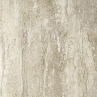 Travertino Matt Rect. Brescia 60x60