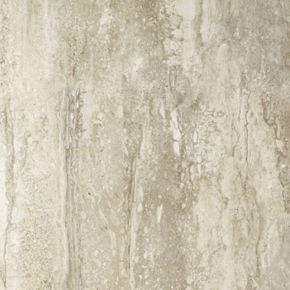 Travertino Matt Rect. Brescia 60x60