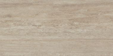 Travertino Noce Rec. 60x120