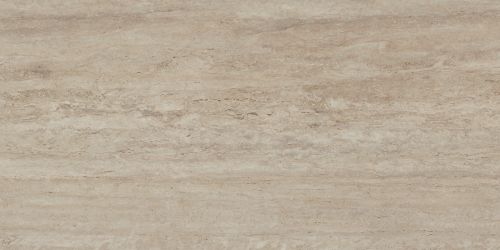 Travertino Noce Rec. 60x120