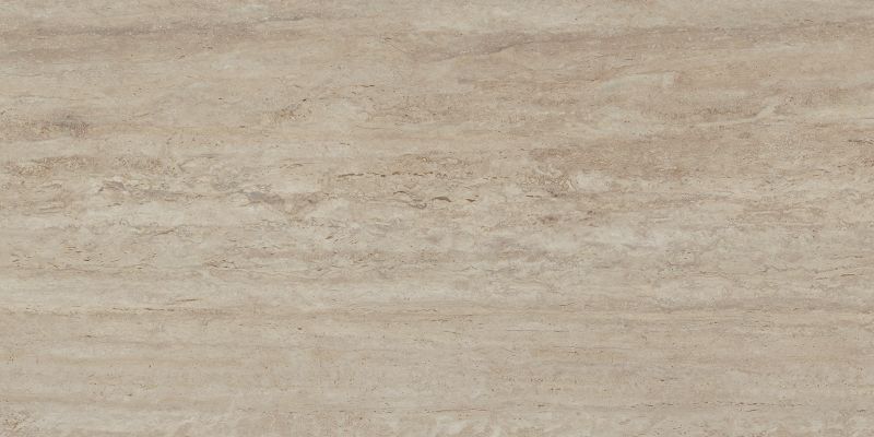 Travertino Noce Rec. 60x120