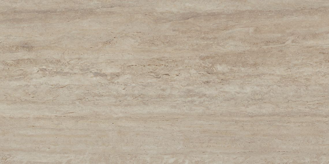 Travertino Noce Rec. 60x120