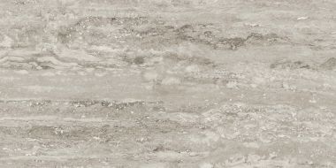 Travertino Noce Relief Matt 60x120х0,9