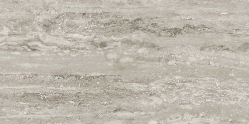 Travertino Noce Relief Matt 60x120х0,9