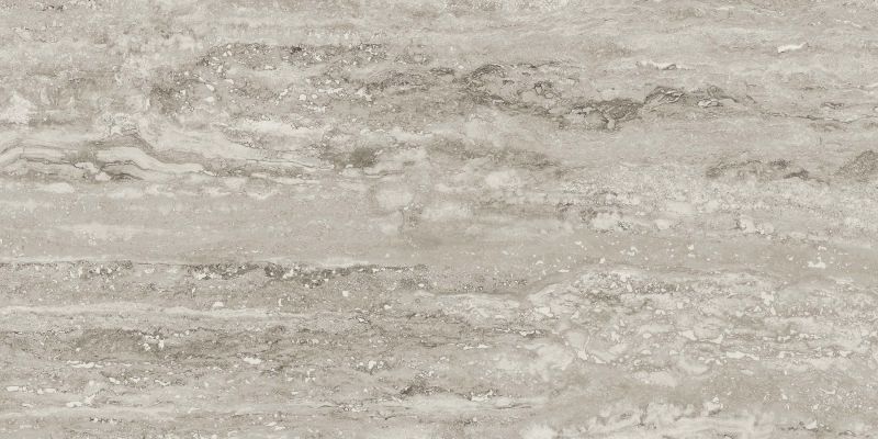 Travertino Noce Relief Matt 60x120х0,9