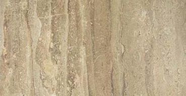 Travertino Ret 30x60