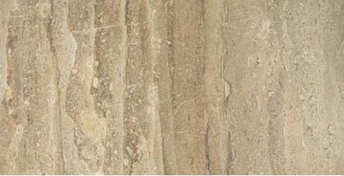 Travertino Ret 30x60