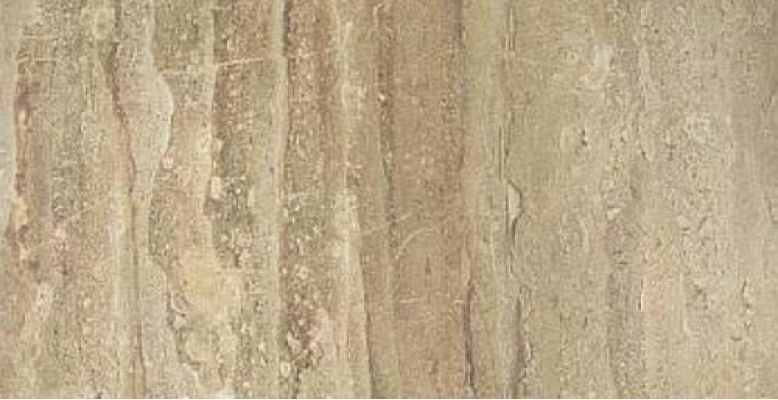 Travertino Ret 30x60