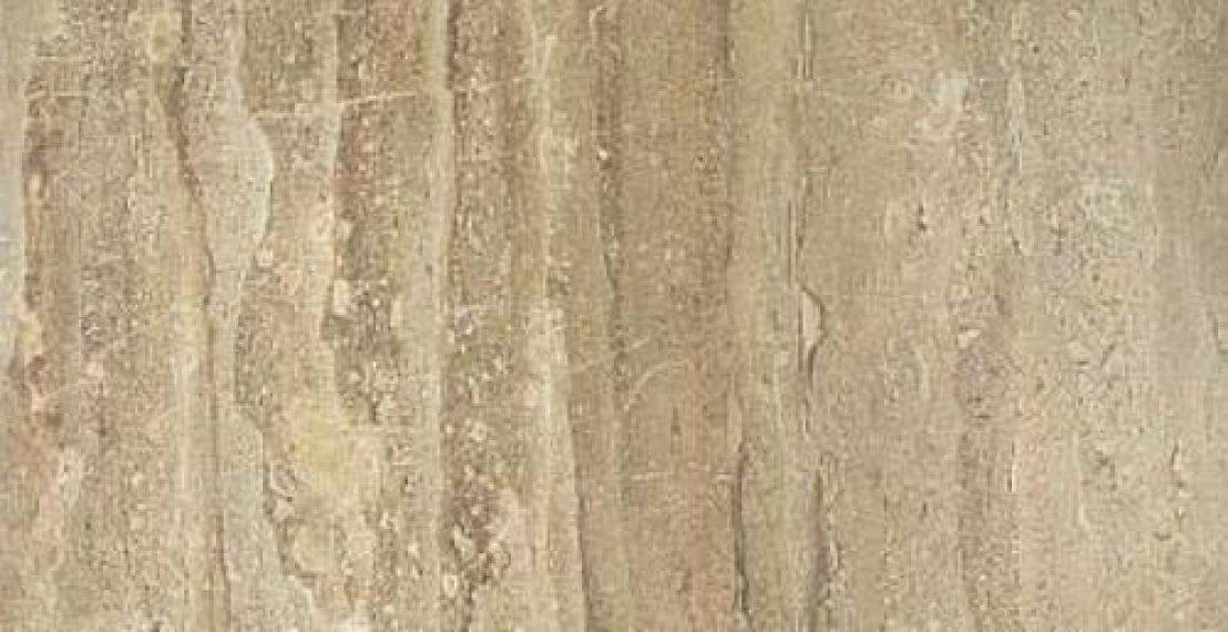 Travertino Ret 30x60