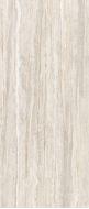 Travertino Sand Matt 120х280