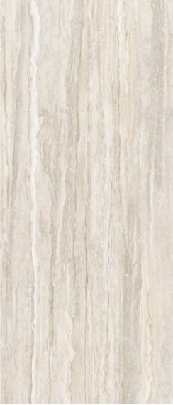 Travertino Sand Matt 120х280