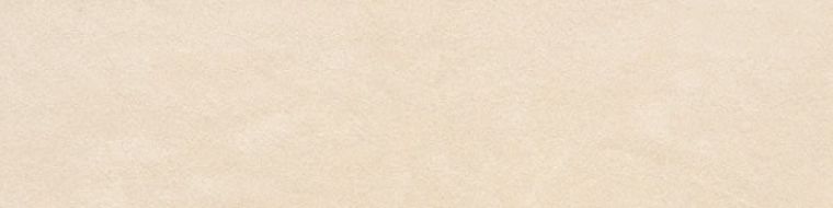 Tread rise AMBA Beige / Подступенок Амба Беж PR 60x15